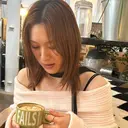 miki /耳つぼジュエリーのプロフィール画像