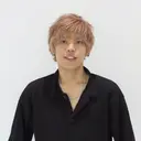 高橋 悠也のプロフィール画像