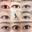 Sifa(シファ)2 0代向けまつげサロンのプロフィール画像