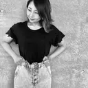 ママ美容師 ＊ヒマワリのプロフィール画像