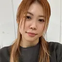 生島 あかり🫧のプロフィール画像