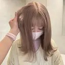 内田 有紗のプロフィール画像