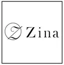 奈良 小鈴のプロフィール画像