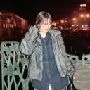 aoi 🪐keen立川のプロフィール画像