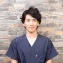 坂東 亮輔のプロフィール画像