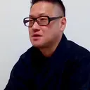 足ふみ 仮面のプロフィール画像