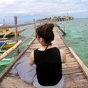 西川 菜見子のプロフィール画像