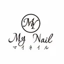 babarla Nailのプロフィール画像