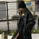 束感まつげ/ akino 🎀♡のプロフィール画像