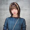 小野 茉奈美のプロフィール画像