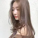 カラー/レイヤー/ 髪質改善/PAAQのプロフィール画像
