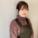 RINRI 🌷のプロフィール画像