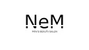 ヘッドスパ&メンズ 眉毛サロンNeMのプロフィール画像