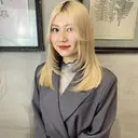 佐藤 愛華CLOVERのプロフィール画像