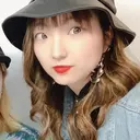 韓国風カット大人気☆ 鈴木星奈のプロフィール画像