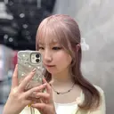 すずね アイリスト*･˚✧༚のプロフィール画像