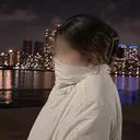 CREABELL くれあのプロフィール画像