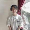 山本 総司のプロフィール画像