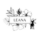 笠原 よしののプロフィール画像