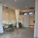 WHITE NAIL Nanamiのプロフィール画像