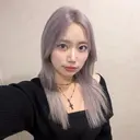 matoi/期間限定 カット無料💟✨のプロフィール画像