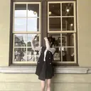 松本 怜佳のプロフィール画像