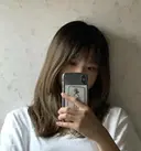 Address 和澄のプロフィール画像