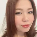 宇井 理絵のプロフィール画像