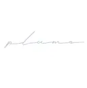 plume eyelashのプロフィール画像