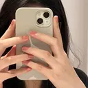 みえ nailのプロフィール画像