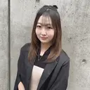 鈴木 琴菜のプロフィール画像