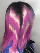 HISANAGA YUKAのプロフィール画像