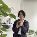 NORME/経堂 小西颯太のプロフィール画像