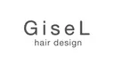 GiseL天神カラー 髪質改善/ブリーチのプロフィール画像