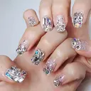 🌸りな りなのプロフィール画像