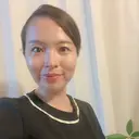 毛穴美人・小顔美人へ サロントルチュのプロフィール画像