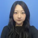 モリ ナツルのプロフィール画像