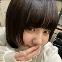 木下 珠寧のプロフィール画像