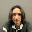 YUJIN 似合わせメンズカットのプロフィール画像