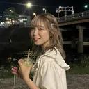 あやめ🪽 オリーブ/ハイトーンのプロフィール画像