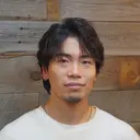 ウメダ マサトのプロフィール画像