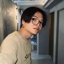 iga / 渋谷5分/完全個室のプロフィール画像