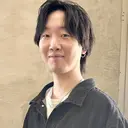 韓国レイヤーカット✨ 縮毛矯正　原田 優作のプロフィール画像