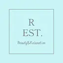 岩城 良子のプロフィール画像