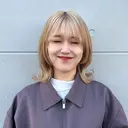 服部 真歩のプロフィール画像