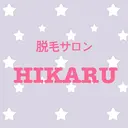 HIKARU chieのプロフィール画像