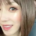 ビューティーサロン Claireのプロフィール画像