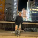 垣内 勇人のプロフィール画像