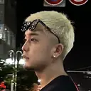 fifth原宿 今村圭一のプロフィール画像