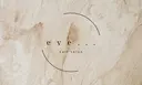 nail salon eve...のプロフィール画像